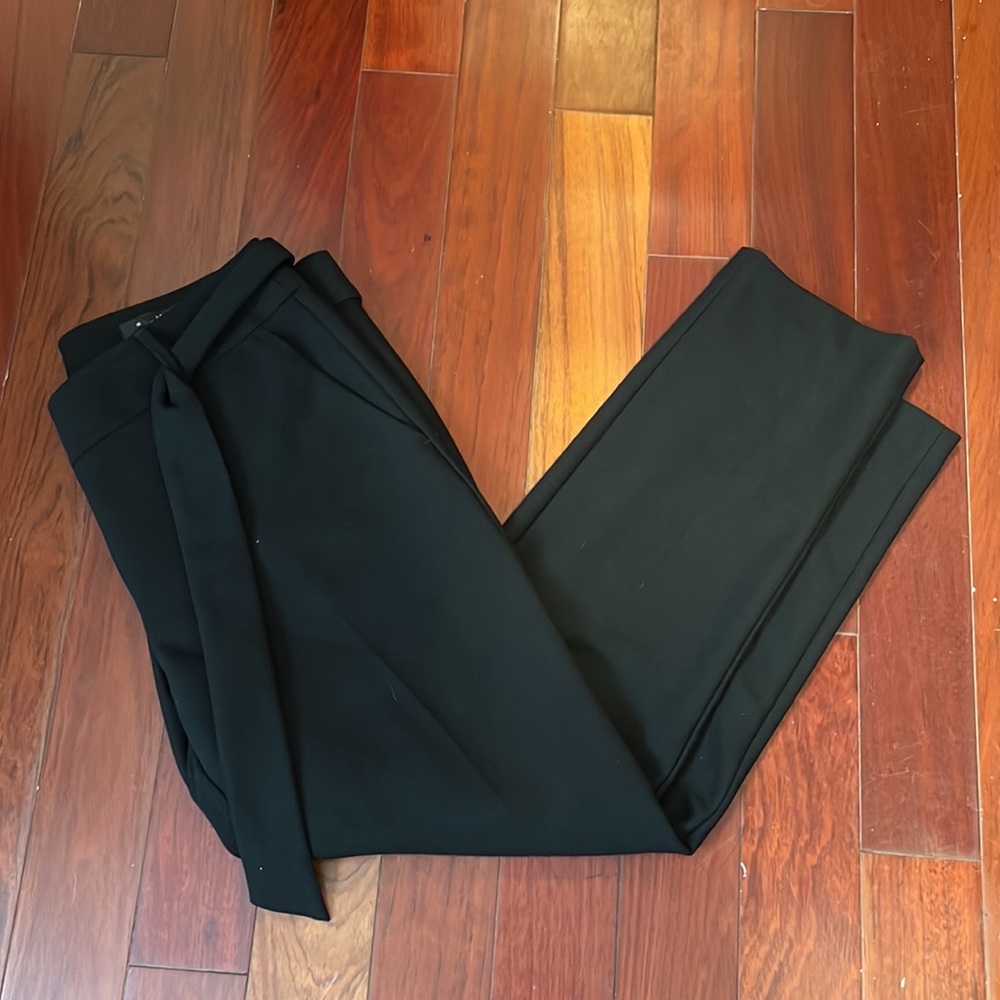 Loft Julie Pant
